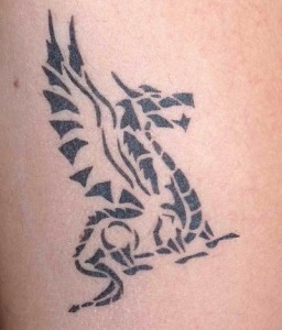tattoo1